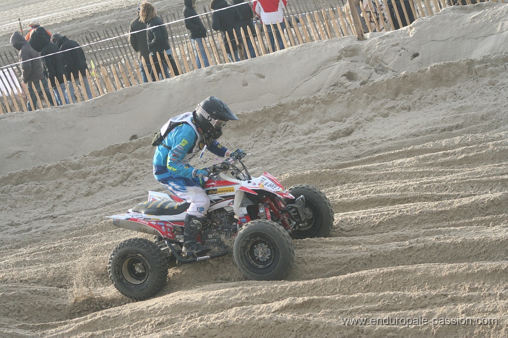 quaduro2019 (804).JPG